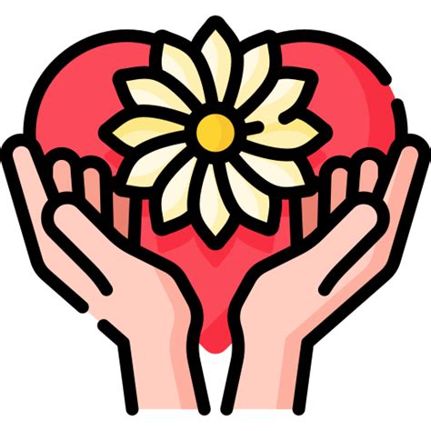 compassion images clip art|3,800+ Compassion Clip Art Stock Illustrations, Royalty.